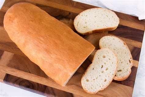 Puerto Rican Pan Sobao Bread Recipe