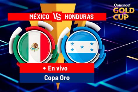 Honduras Vs Mexico Live Tickets Gerta Juliana