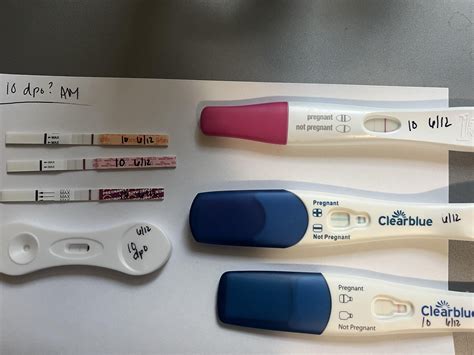 Finally got my bfp at 9/10 dpo! But worried about cramping. FRER, easy