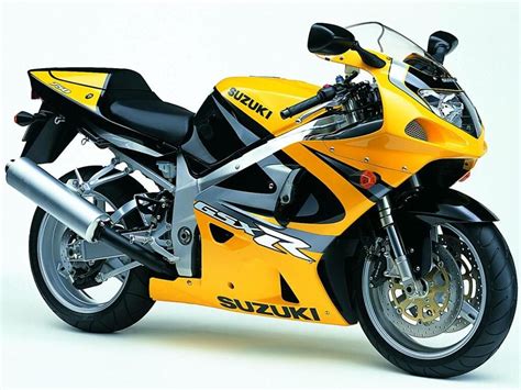 Yellow Motorcycle Suzuki Bikes Suzuki Motorcycle Suzuki Gsxr