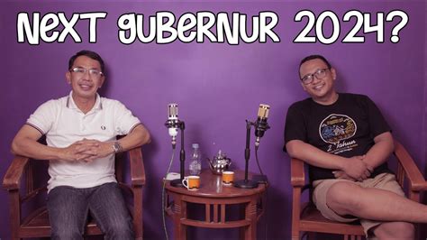 Podcast Orang Nomor Di Sigi Ft Muhammad Irwan Lapatta Youtube