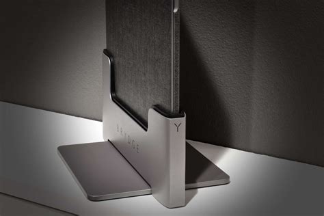 Review Brydge Macbook Vertical Dock