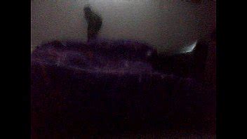 Captured Video XVIDEOS