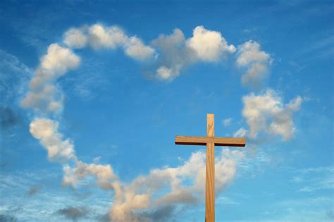 300 Jesus Wallpapers