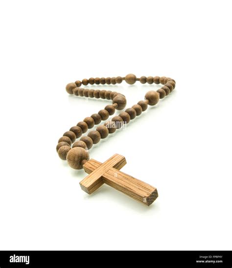 Rosary Beads Hi Res Stock Photography And Images Alamy