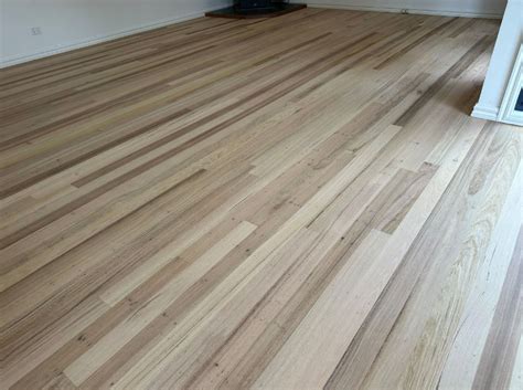 Our Projects Victorian Coastal Floors