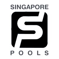 Xxxxxx Xxxxx Singapore Pools Private Limited 210 Middle Road 01