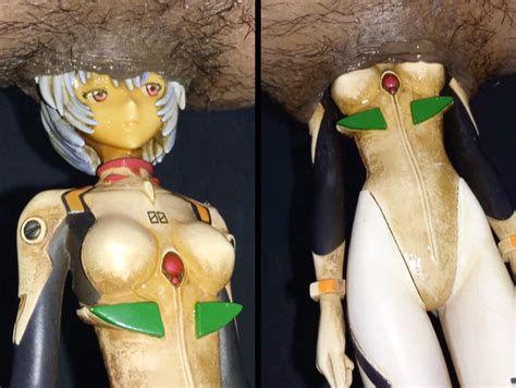 Anal Insertion Rei Sg Thisvid