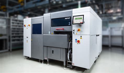 Asmpt Sustains Smt Grit With Better Hybrid Solution Aei