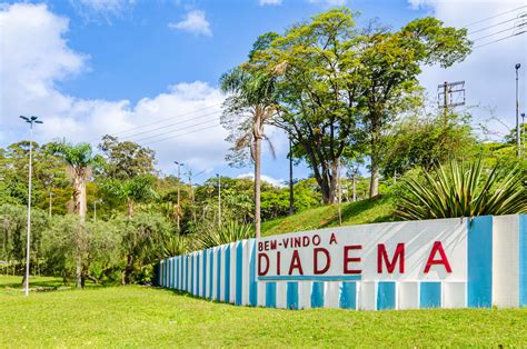 Os 5 Melhores Bairros De Diadema Para Se Morar