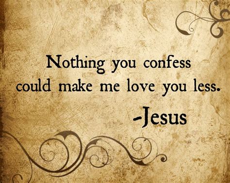 Jesus Loves You Quotes Sayings