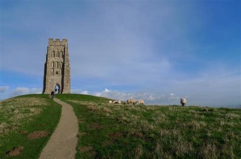 Glastonbury Tor - 2021 All You Need to Know BEFORE You Go | Tours ...