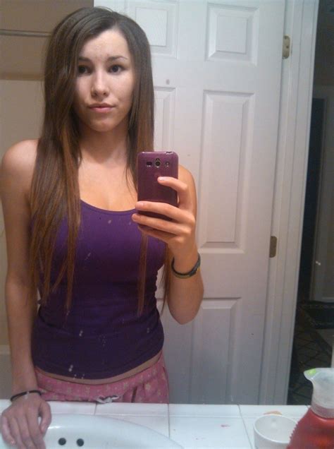 Amateur Lovers 4439 17 Porn Pic