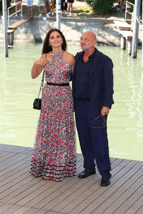 Index Of Wp Content Uploads Photos Penelope Cruz L Immensit Photocall