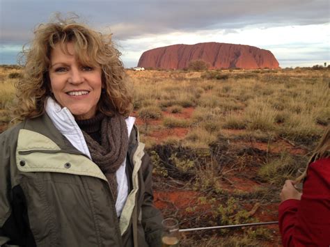Meet Laura Travel Leaders Destinations Unlimited