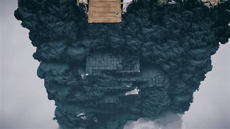 The Sunless Citadel Campaign Map 13 Ravine Tales Tavern