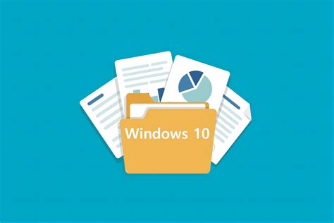 解決在 Windows 10 中檔案消失的4種方法