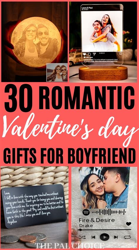 Romantic Valentines Day Ideas Cute Valentines Day Ideas Valentines Day Ts For Him