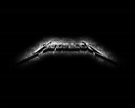 Metallica Live Wallpaper Hd