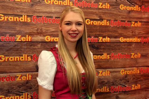 Belinda – Die Filder Spatzen