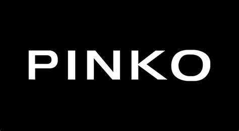 Brand Info — информация о брендах
