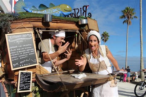 Festival do Bacalhau estabiliza nível de qualidade CM Ílhavo