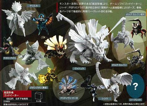 Aragami 2 All Armor Sets Formulagaret