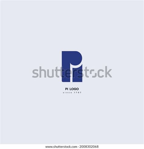 4,364 Letter Pi Images, Stock Photos & Vectors | Shutterstock