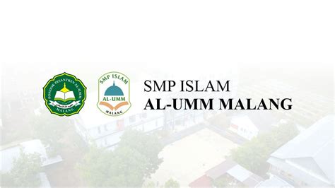 PENGGUNAAN ASESMEN DIAGNOSTIK, FORMATIF DAN SUMATIF DALAM PEMBELAJARAN ...