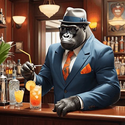 Angry Emoji Fuck It Meme Angry Emoji Fuck It Discover Share GIFs