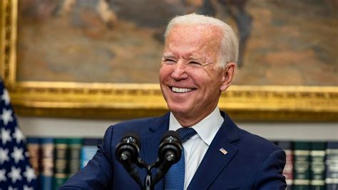 If Biden Extends Student Loan Payment Pause These 3 Things Would Happen