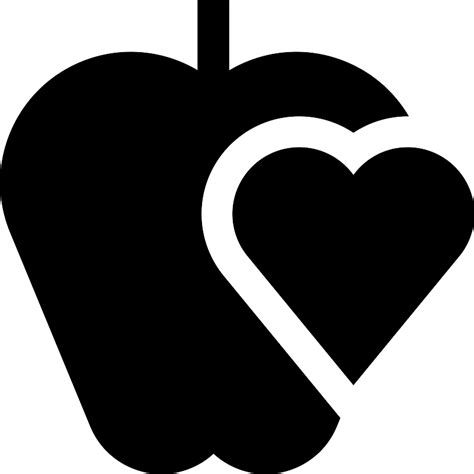 Health Care Vector Svg Icon Svg Repo