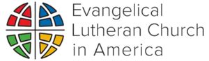 Evangelical Lutheran Church in America - Wikiwand