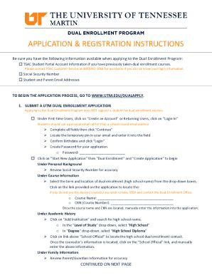 Fillable Online Osap Application Log In Government Of Ontario Fax