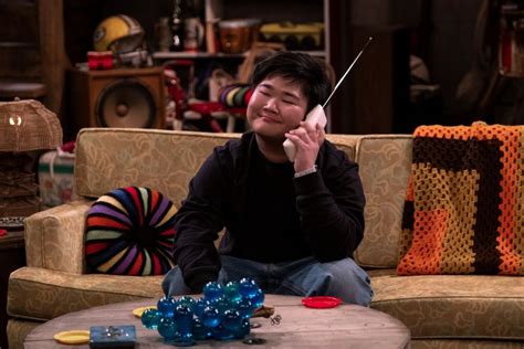 Azok A 90 Es évek Show 1 évad