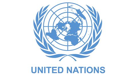 United Nations Logo, United Nations Symbol, Meaning, History and Evolution