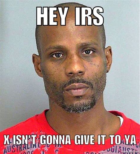 Knock Knock Open Up The Door It S The Irs R Memes