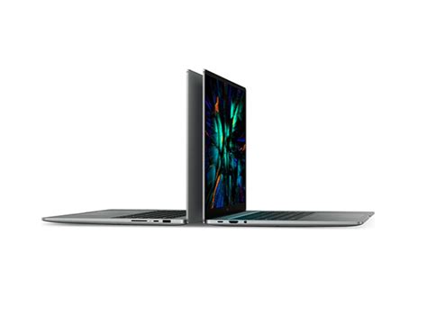 Ноутбук RedmiBook Pro 15 купить в Красноярске. Цена на Ноутбук ...