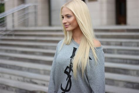 Alena Shishkova photo gallery - 186 high quality pics of Alena ...