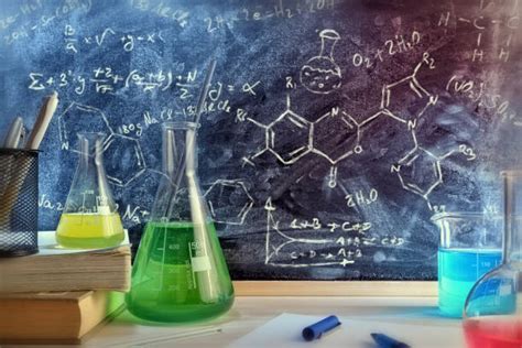 Physics Lab Stock Photos Pictures And Royalty Free Images Istock