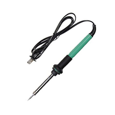 Buy Proskit 8PK S120NB 30 W Soldering Iron Online At Best Prices In India