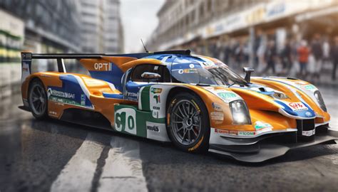 quest ce  signifie opti finance le mans  comment cela peut il