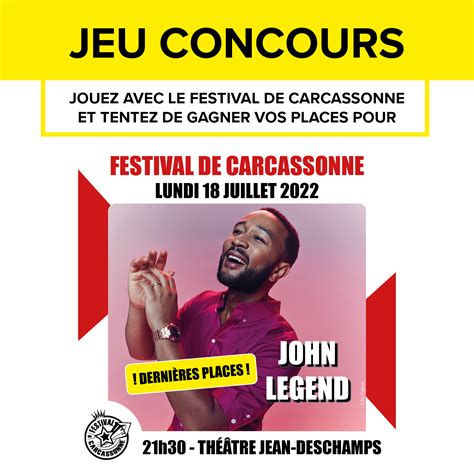 Festival De Carcassonne On Twitter Jeu Concours Jouez Avec Le