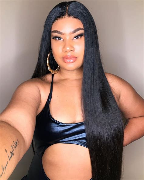 Bbw Mixed Thot From Instagram Shesfreaky