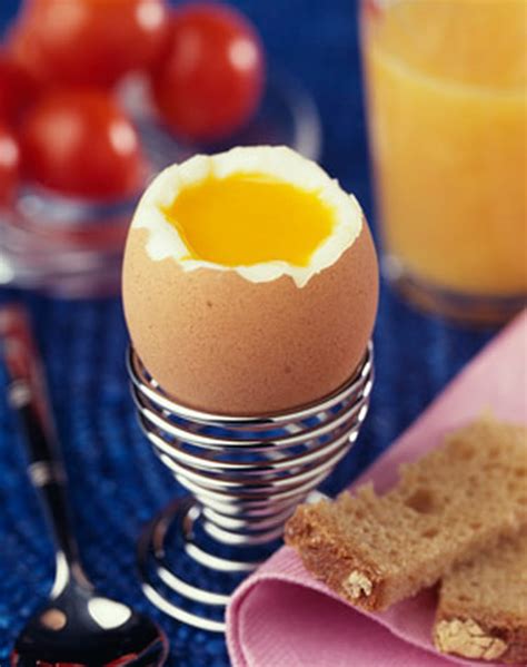 Recette Oeuf La Coque Plat Oeuf Hot Sex Picture