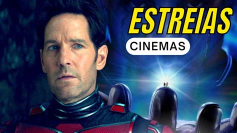 Atualizado Filmes Em Cartaz No Cinema Hoje Youtube