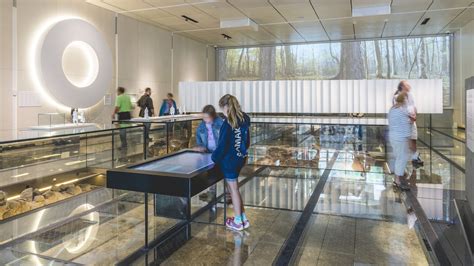 Expositions Pointe à Callière Cité Darchéologie Et Dhistoire De