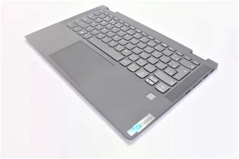 Teclado Lenovo Ideapad Flex 5i MercadoLivre