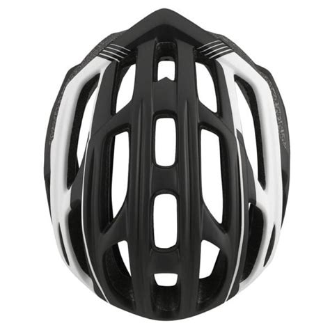 Casco De Bicicleta Cairbull D Plus Wisebikes