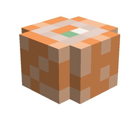 Sushi Minecraft Texture Pack